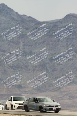 media/Nov-22-2025-Speed Ventures (Sat) [[a198746dab]]/5-Black Group/Session 1 (Turn 10)/